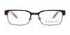 Picture of Polo Eyeglasses PP8036