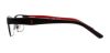 Picture of Polo Eyeglasses PP8036