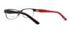Picture of Polo Eyeglasses PP8036