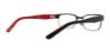 Picture of Polo Eyeglasses PP8036