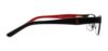 Picture of Polo Eyeglasses PP8036