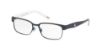 Picture of Polo Eyeglasses PP8036