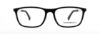 Picture of Emporio Armani Eyeglasses EA3069