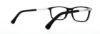 Picture of Emporio Armani Eyeglasses EA3069
