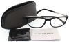 Picture of Emporio Armani Eyeglasses EA3069