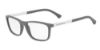 Picture of Emporio Armani Eyeglasses EA3069