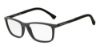 Picture of Emporio Armani Eyeglasses EA3069