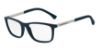 Picture of Emporio Armani Eyeglasses EA3069