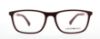 Picture of Emporio Armani Eyeglasses EA3069