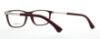 Picture of Emporio Armani Eyeglasses EA3069