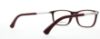 Picture of Emporio Armani Eyeglasses EA3069