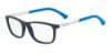 Picture of Emporio Armani Eyeglasses EA3069