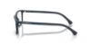 Picture of Emporio Armani Eyeglasses EA3069