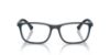 Picture of Emporio Armani Eyeglasses EA3069
