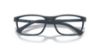 Picture of Emporio Armani Eyeglasses EA3069