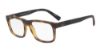 Picture of Armani Exchange Eyeglasses AX3025