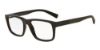 Picture of Armani Exchange Eyeglasses AX3025