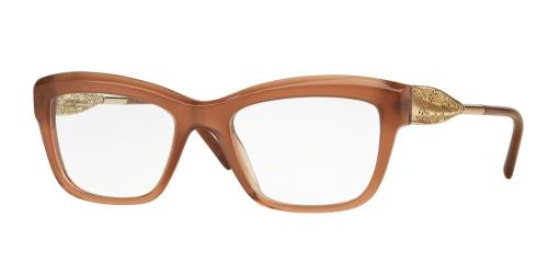 Picture of Burberry Eyeglasses BE2211