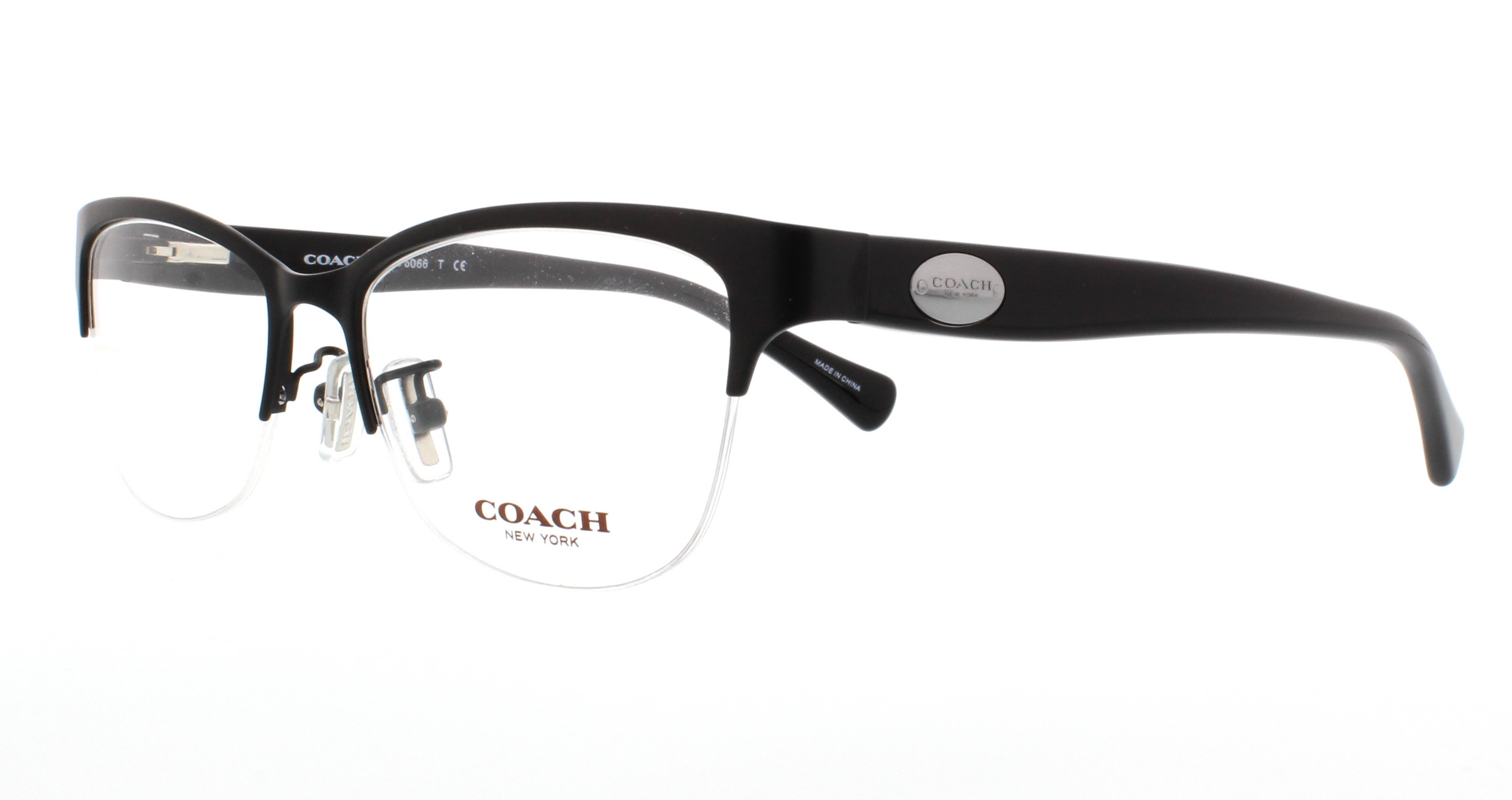 Picture of Coach Eyeglasses HC5066