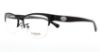 Picture of Coach Eyeglasses HC5066