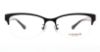 Picture of Coach Eyeglasses HC5066