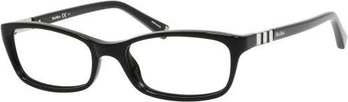 Picture of Max Mara Eyeglasses 1181
