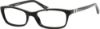 Picture of Max Mara Eyeglasses 1181