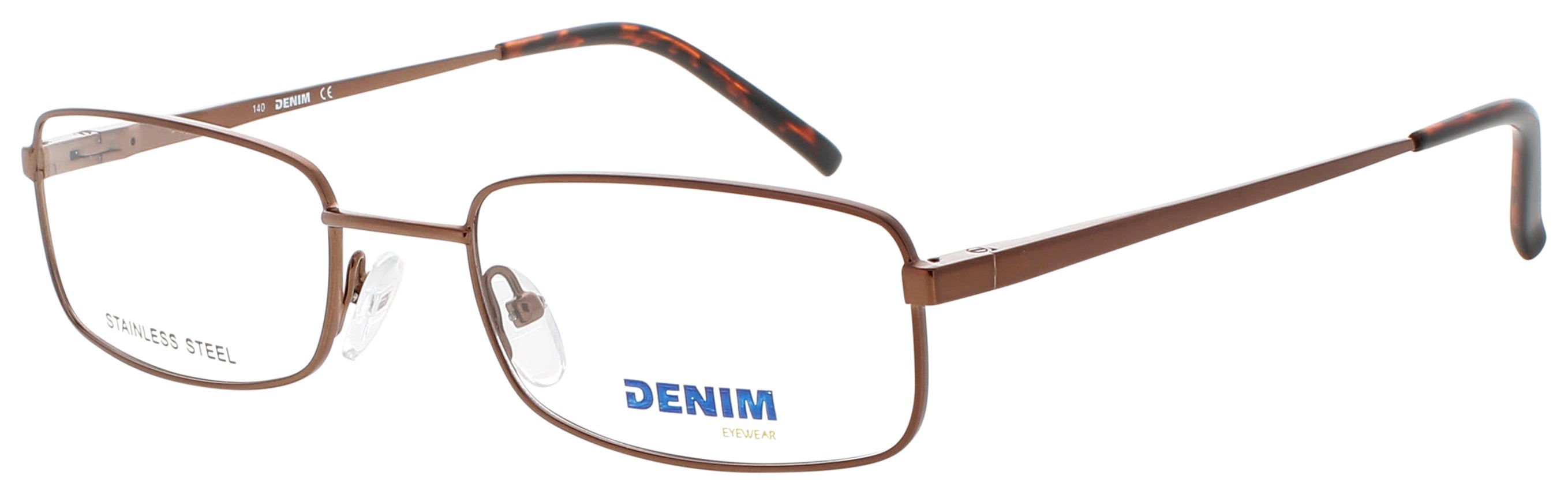 Picture of Denim Eyeglasses 149