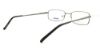 Picture of Denim Eyeglasses 149