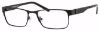 Picture of Chesterfield Eyeglasses 21 XL