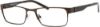 Picture of Chesterfield Eyeglasses 21 XL