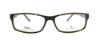 Picture of Chesterfield Eyeglasses 22 XL