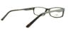 Picture of Chesterfield Eyeglasses 22 XL