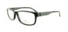 Picture of Chesterfield Eyeglasses 22 XL