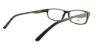 Picture of Chesterfield Eyeglasses 22 XL