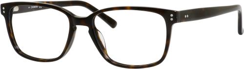 Picture of Chesterfield Eyeglasses 28 XL