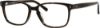 Picture of Chesterfield Eyeglasses 28 XL