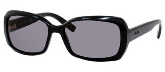 Picture of Gucci Sunglasses 3206/S