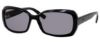 Picture of Gucci Sunglasses 3206/S