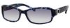 Picture of Liz Claiborne Sunglasses 534/S