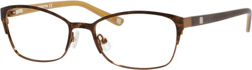 Picture of Liz Claiborne Eyeglasses 605