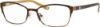 Picture of Liz Claiborne Eyeglasses 605