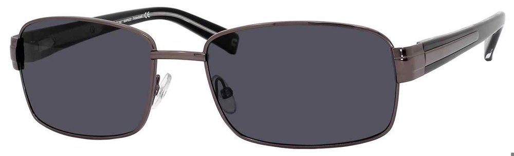 Picture of Carrera Sunglasses AIRFLOW/S