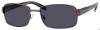 Picture of Carrera Sunglasses AIRFLOW/S