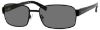 Picture of Carrera Sunglasses AIRFLOW/S