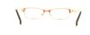 Picture of Kate Spade Eyeglasses AMBROSETTE