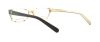 Picture of Banana Republic Eyeglasses BUFFY