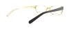 Picture of Banana Republic Eyeglasses BUFFY