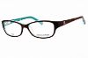 Picture of Banana Republic Eyeglasses BUFFY
