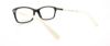 Picture of Kate Spade Eyeglasses CATRINA